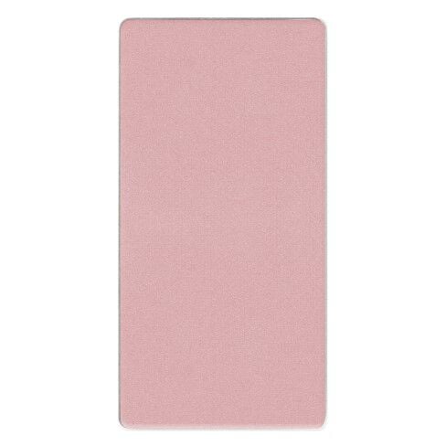 Godet rose tendre cosmétique bio
